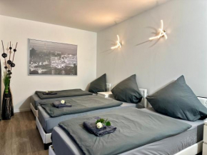 Apartment MiRa 3